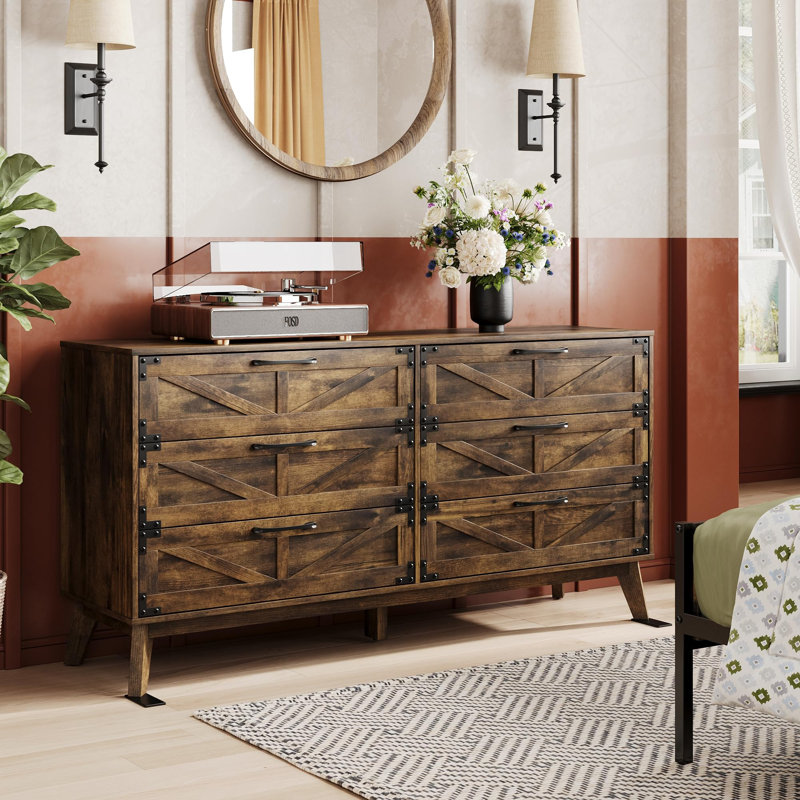 Dresser on wayfair sales